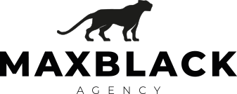 MAXBLACK AGENCY